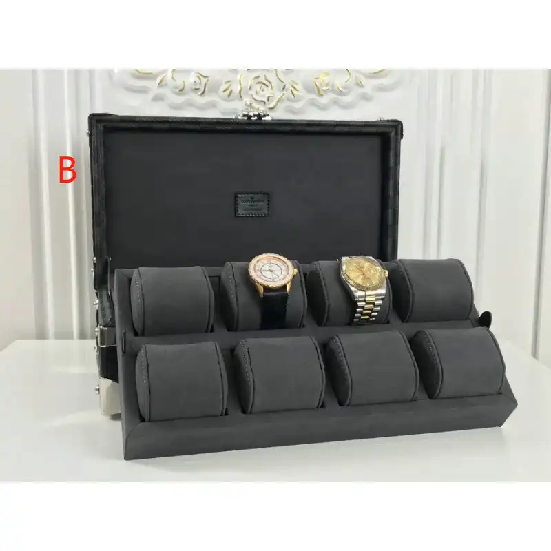 LV Bags 205fy0008