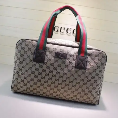 G*u*i brand handbags tote 1904g0009