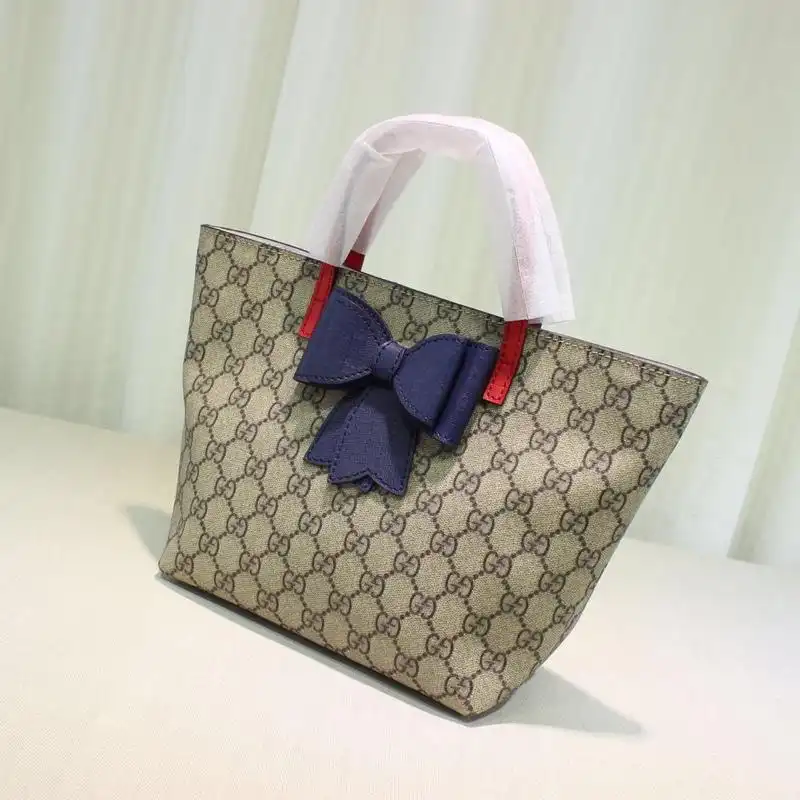 G*u*i brand handbags totes 1904g0018