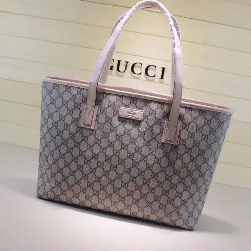 G*u*i brand handbags gg large totes 1904g0019