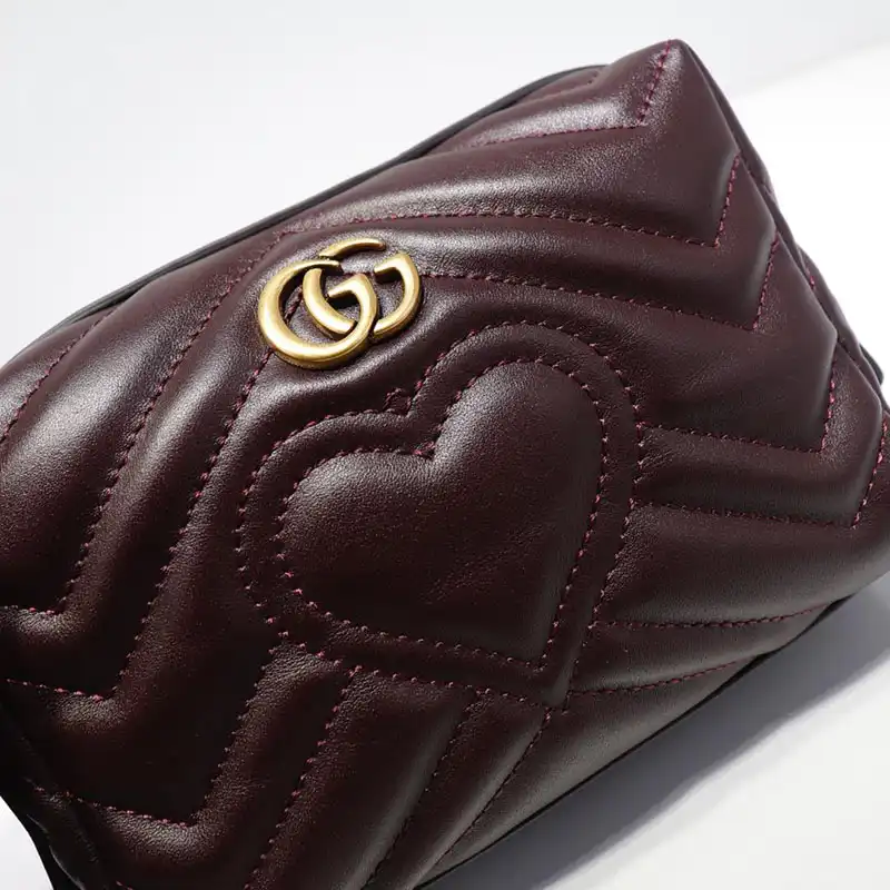 G*u*i brand handbags pouches 1904g0026