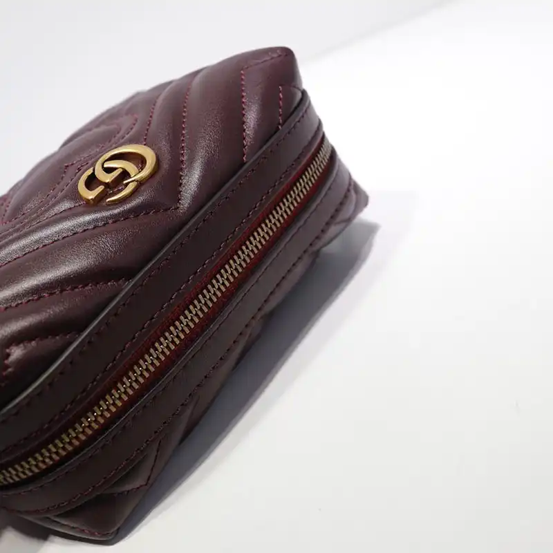 G*u*i brand handbags pouches 1904g0026