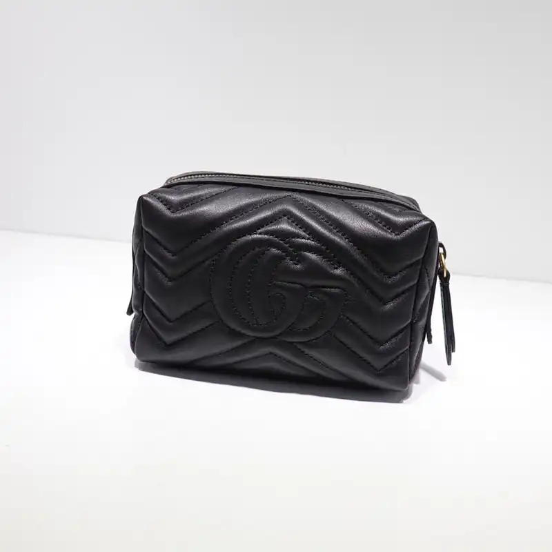 G*u*i brand handbags pouches 1904g0027
