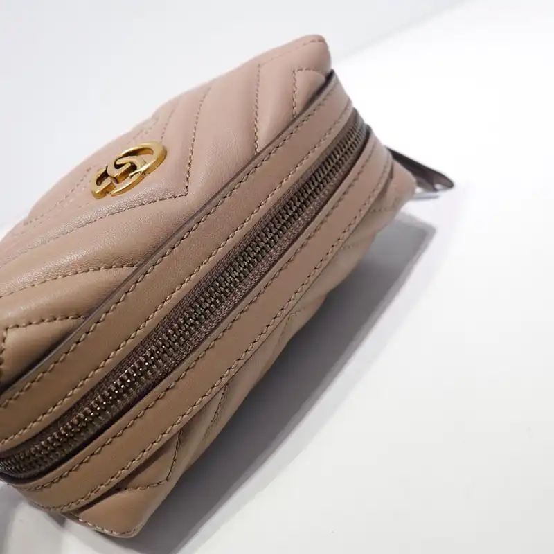 G*u*i brand handbags pouches 1904g0028