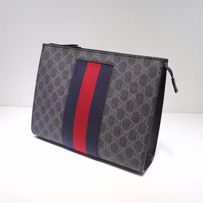 G*u*i brand handbags clutches bags 1904g0029
