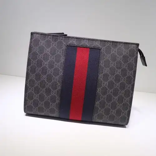 G*u*i brand handbags clutches bags 1904g0029