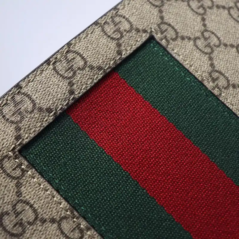 G*u*i brand handbags clutches bags 1904g0030