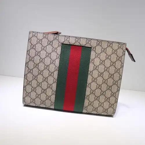 G*u*i brand handbags clutches bags 1904g0030
