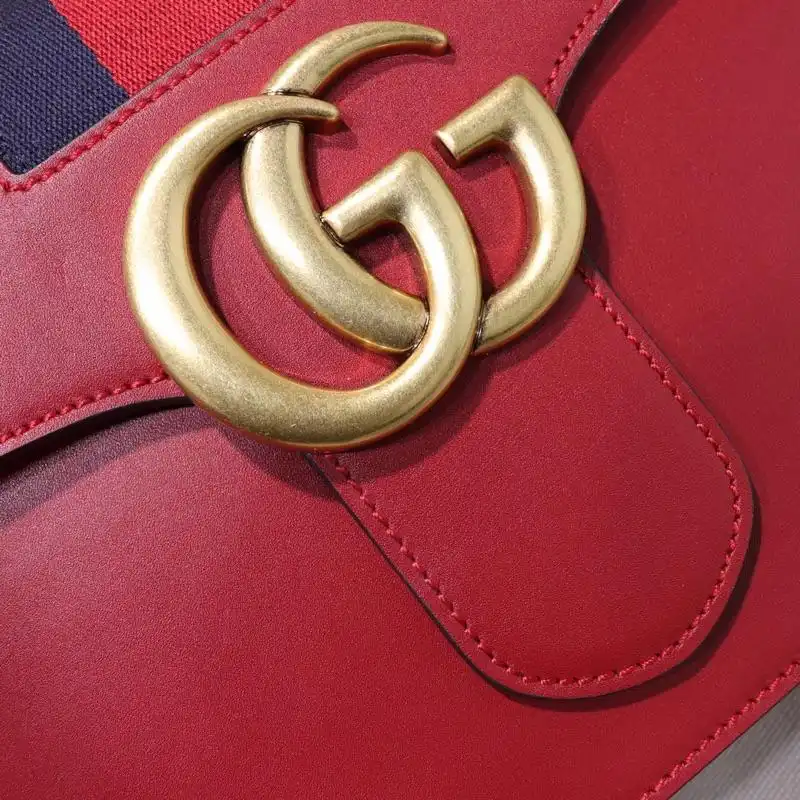 G*u*i brand handbags shoulder bag 1904g0045