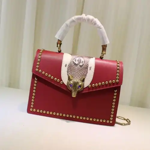 G*u*i brand handbags shoulder bag 1904g0047