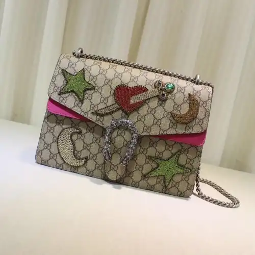 G*u*i brand handbags shoulder bag 1904g0049
