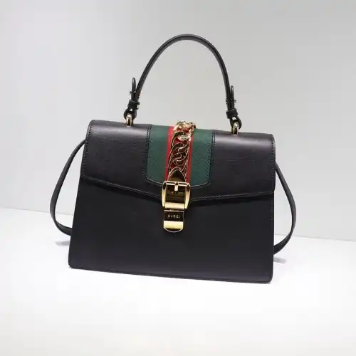 G*u*i brand handbags shoulder bag 1904g0055