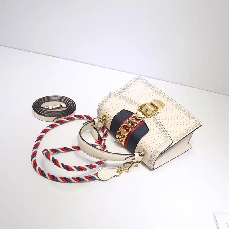 G*u*i brand handbags crossbody bag 1904g0058