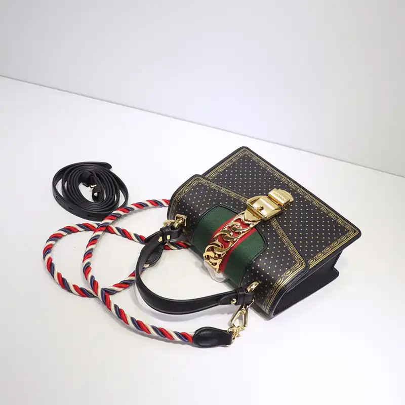 G*u*i brand handbags crossbody bag 1904g0059