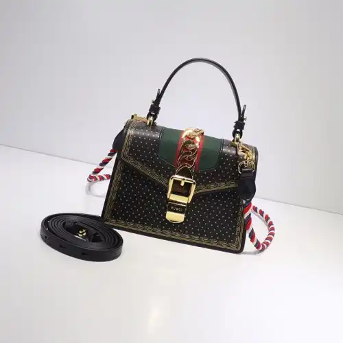 G*u*i brand handbags crossbody bag 1904g0059