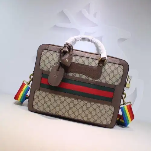 G*u*i brand handbags  large totes 1904g0061