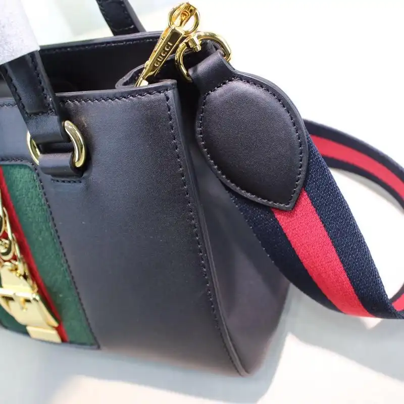 G*u*i brand handbags shoulder bag 1904g0063