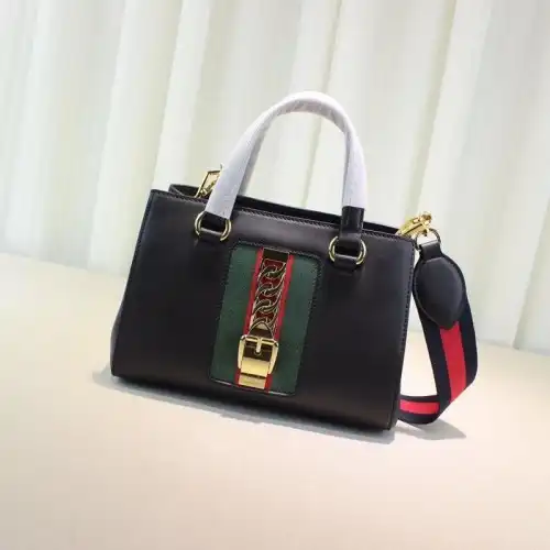 G*u*i brand handbags shoulder bag 1904g0063