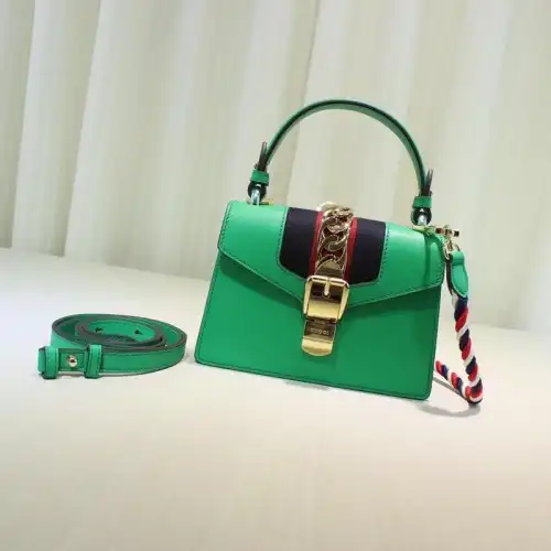 G*u*i brand handbags crossbody bag 1904g0067