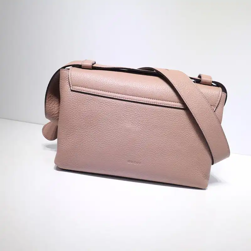 G*u*i brand handbags crossbody bag 1904g0072
