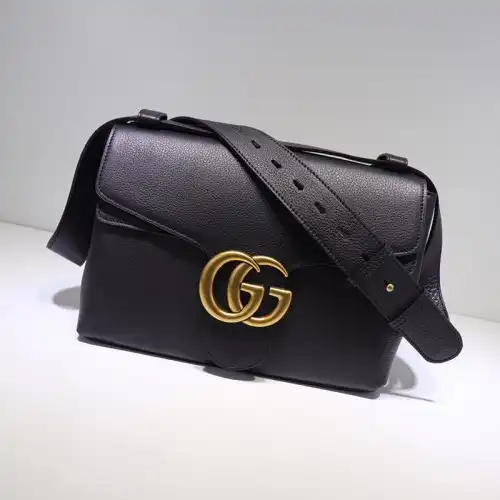G*u*i brand handbags crossbody bag 1904g0073