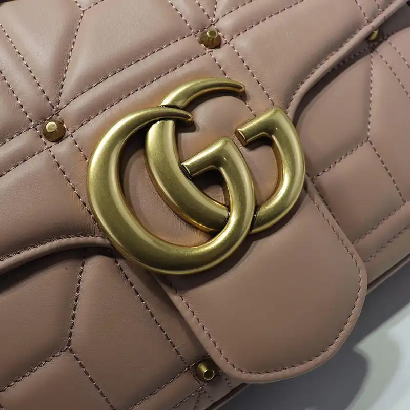 G*u*i brand handbags shoulder bag 1904g0080