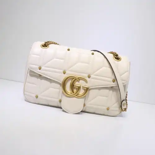G*u*i brand handbags shoulder bag 1904g0082