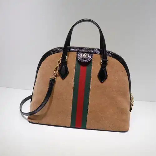 G*u*i brand handbags shoulder bag 1904g0083
