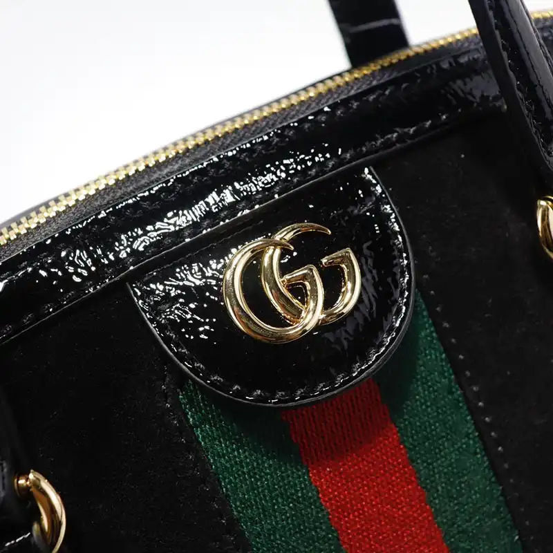 G*u*i brand handbags shoulder bag 1904g0084