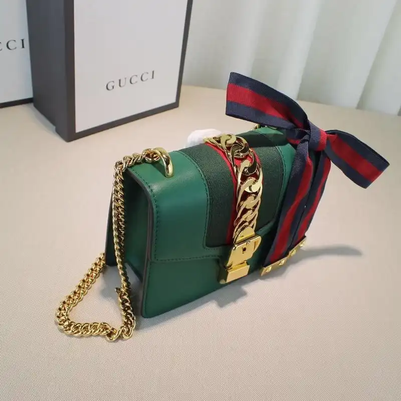 G*u*i brand handbags crossbody bag 1904g0086