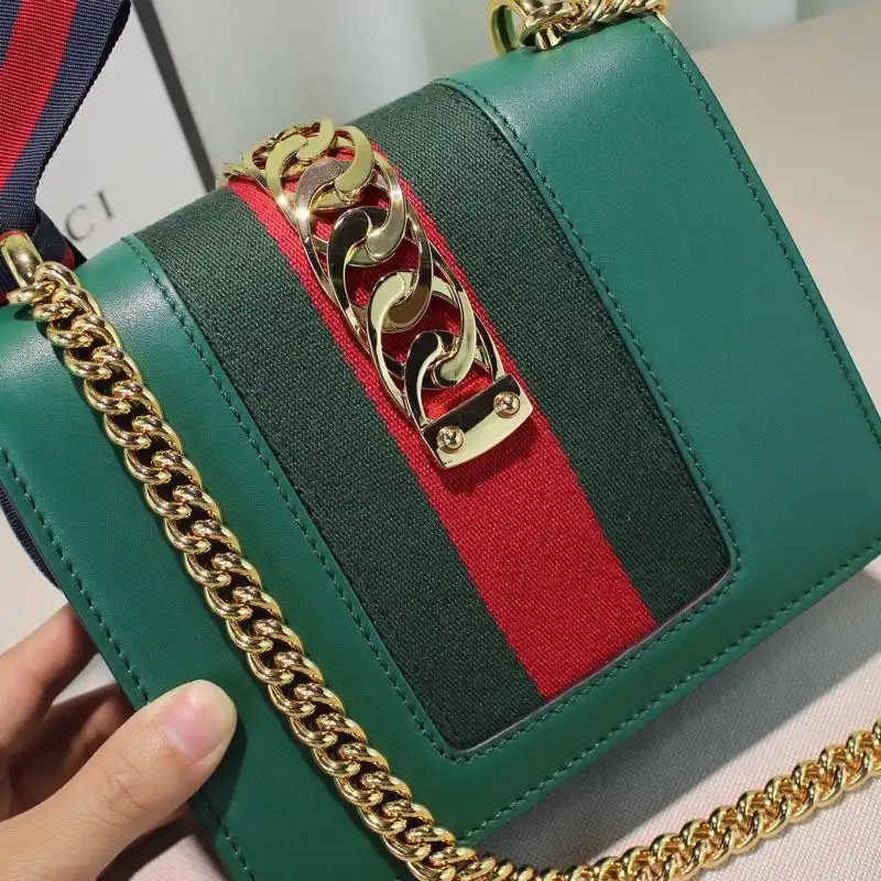 G*u*i brand handbags crossbody bag 1904g0086