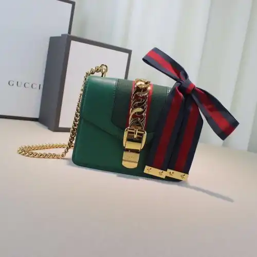 G*u*i brand handbags crossbody bag 1904g0086