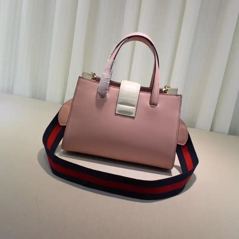 G*u*i brand handbags shoulder bag 1904g0095