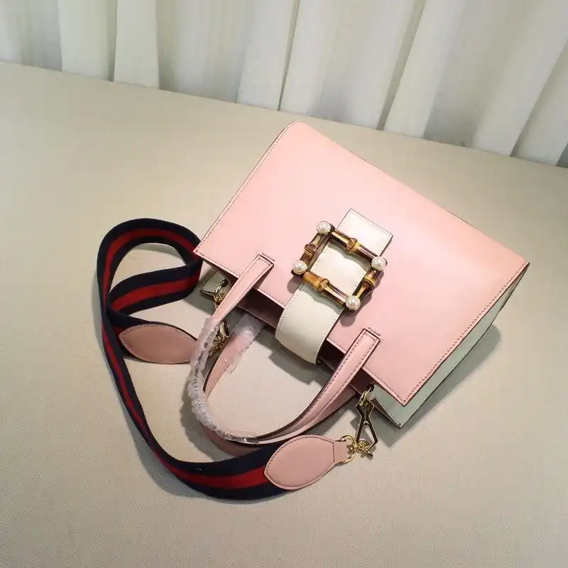G*u*i brand handbags shoulder bag 1904g0095