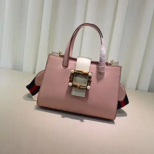 G*u*i brand handbags shoulder bag 1904g0095