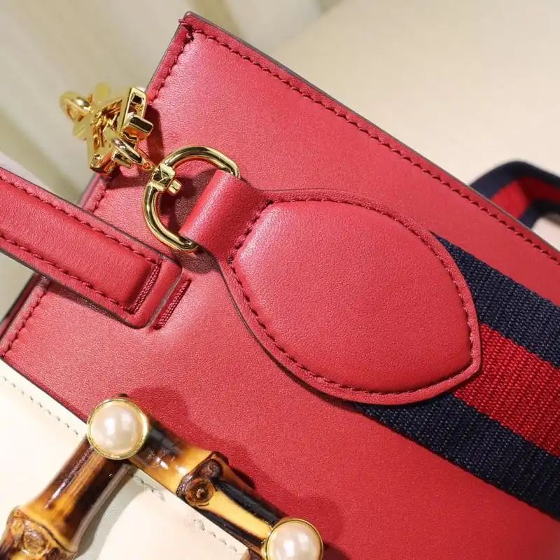 G*u*i brand handbags shoulder bag 1904g0096