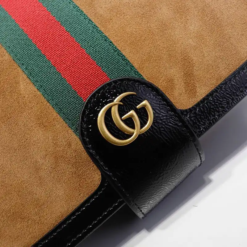 G*u*i brand handbags crossbody bag 1904g0097