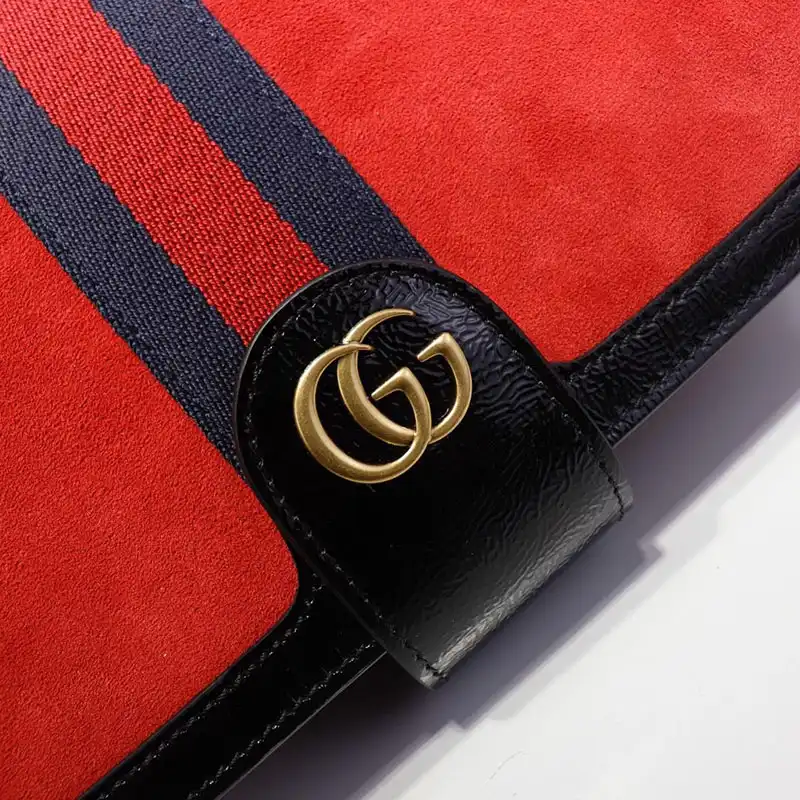 G*u*i brand handbags crossbody bag 1904g0099