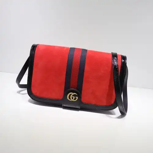 G*u*i brand handbags crossbody bag 1904g0099