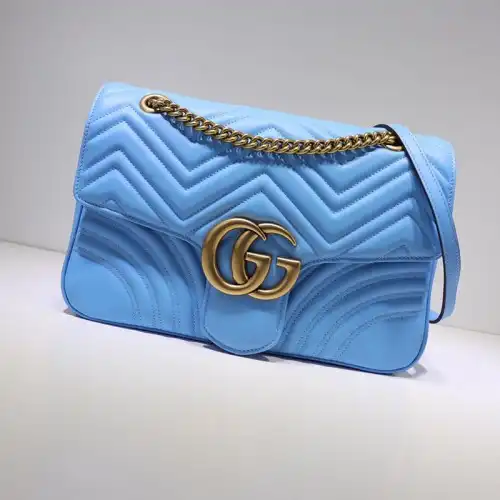 G*u*i brand handbags shoulder bag 1904g0100
