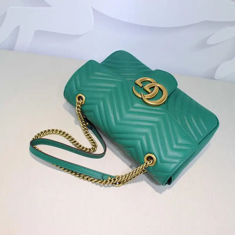 G*u*i brand handbags shoulder bag 1904g0102