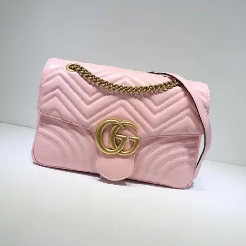 G*u*i brand handbags shoulder bag 1904g0105