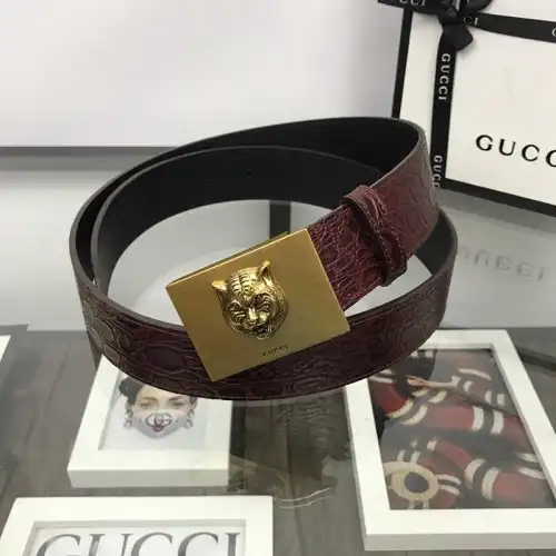 G*u*i s belte 1905bl0221