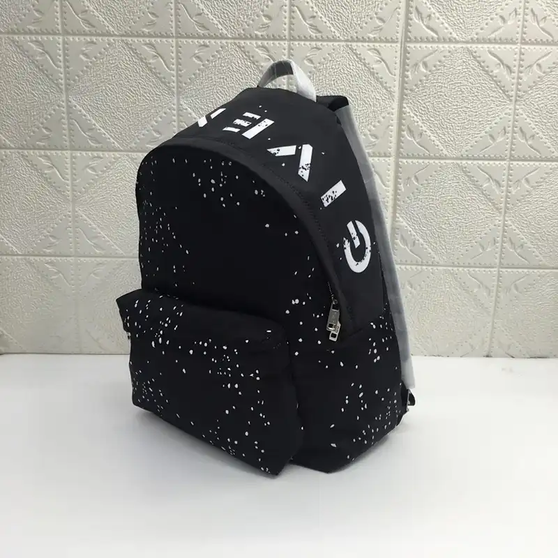 Givenchy Bags 1906BB0162