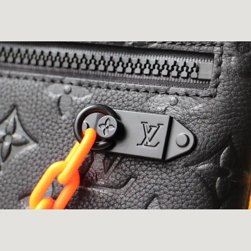 LV Bags 1906BL0069