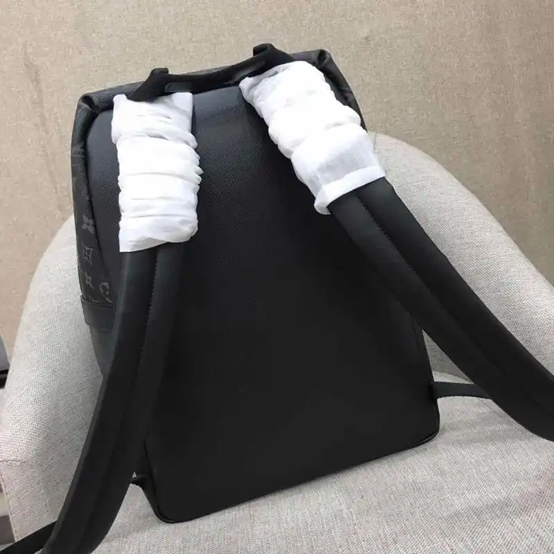 LV Bags 1906BL0126