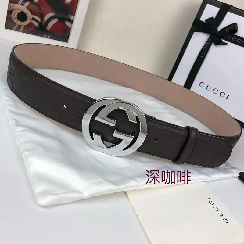 G*u*i s belte 1907bl0002