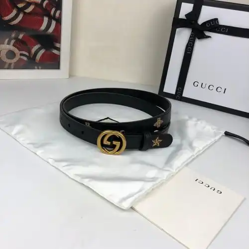 G*u*i s belte 1907bl0018