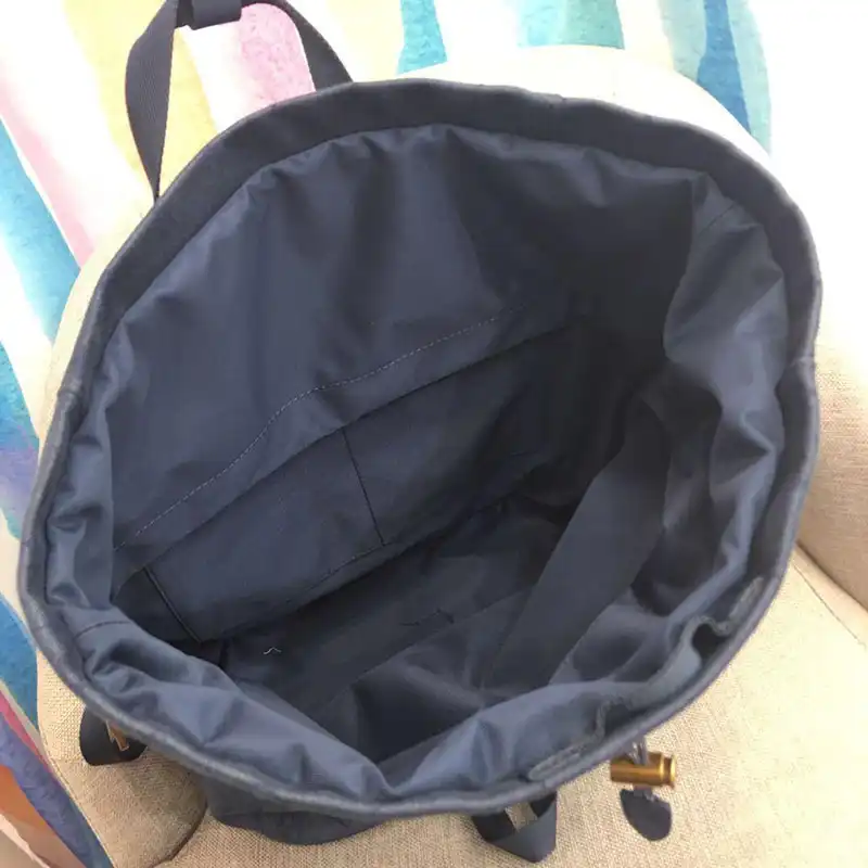 LV Bags 1907BLU0080