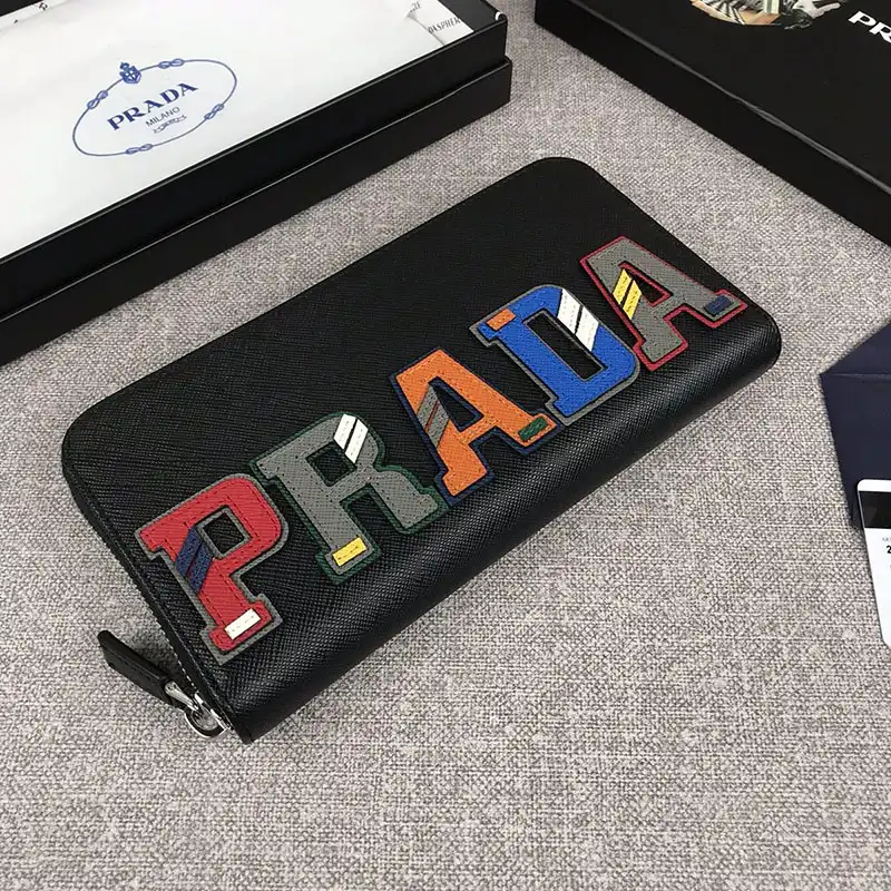 Prada Bags 1907BP0068